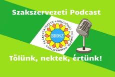 Podcast