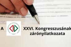 szefk