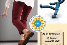 illusztracio